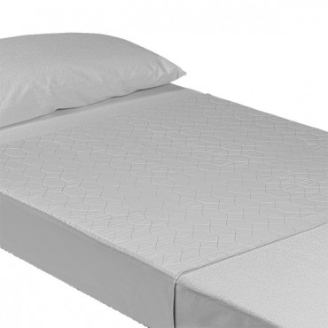 Empapadores para cama - (15 productos)