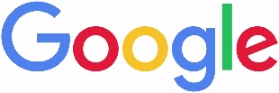 Logo Google